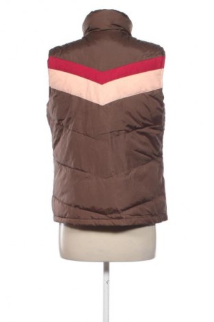 Damenweste Old Navy, Größe L, Farbe Braun, Preis € 18,99