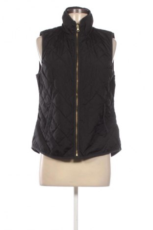 Dámská vesta  Old Navy, Velikost M, Barva Černá, Cena  369,00 Kč
