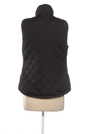 Dámská vesta  Old Navy, Velikost M, Barva Černá, Cena  369,00 Kč
