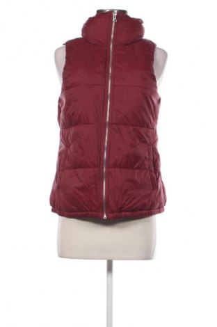 Damenweste Old Navy, Größe XS, Farbe Rot, Preis € 7,99