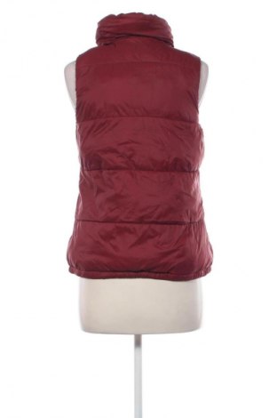 Damenweste Old Navy, Größe XS, Farbe Rot, Preis € 7,99