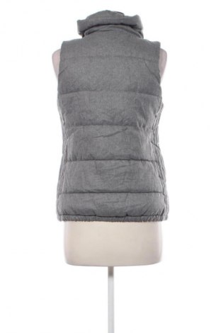 Női mellény Old Navy, Méret XS, Szín Szürke, Ár 6 309 Ft