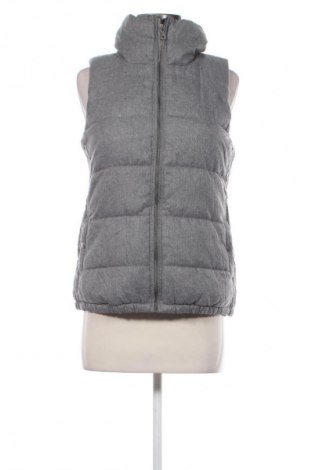 Női mellény Old Navy, Méret XS, Szín Szürke, Ár 6 309 Ft