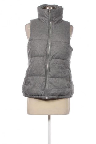 Damenweste Old Navy, Größe XS, Farbe Grau, Preis 9,99 €