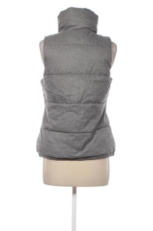 Damenweste Old Navy, Größe XS, Farbe Grau, Preis 9,99 €