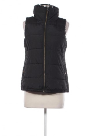 Női mellény Old Navy, Méret XS, Szín Fekete, Ár 6 299 Ft