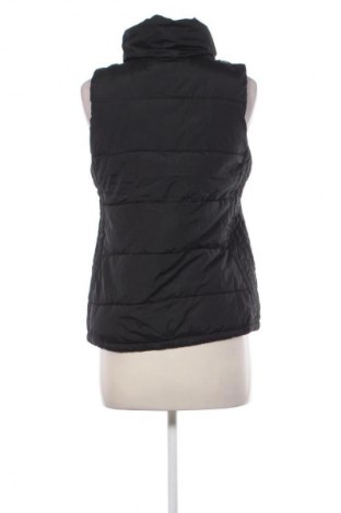 Női mellény Old Navy, Méret XS, Szín Fekete, Ár 6 299 Ft