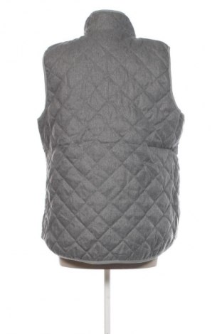 Vestă de femei Old Navy, Mărime XL, Culoare Gri, Preț 81,99 Lei