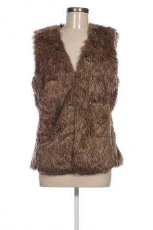 Női mellény Old Navy, Méret M, Szín Barna, Ár 6 529 Ft