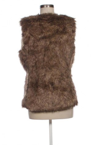 Női mellény Old Navy, Méret M, Szín Barna, Ár 6 529 Ft