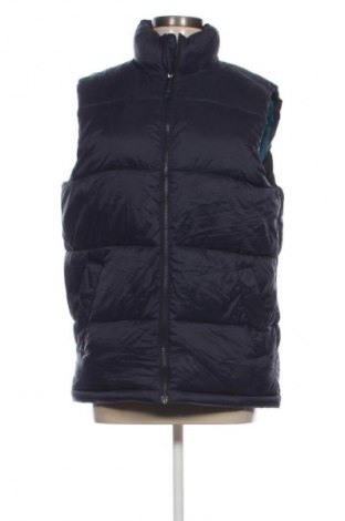 Vestă de femei Old Navy, Mărime M, Culoare Albastru, Preț 76,99 Lei