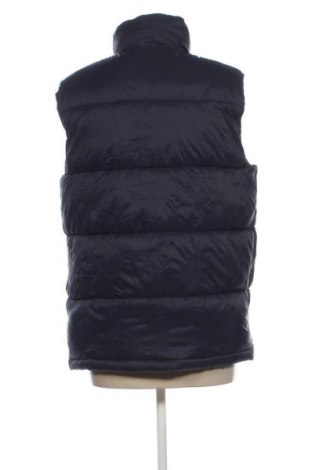 Vestă de femei Old Navy, Mărime M, Culoare Albastru, Preț 76,99 Lei