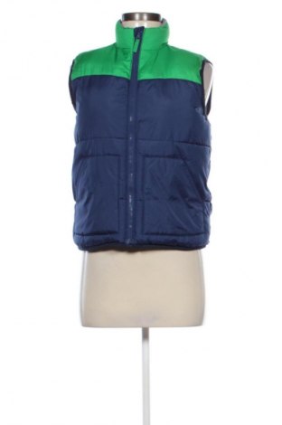 Dámská vesta  Old Navy, Velikost M, Barva Vícebarevné, Cena  519,00 Kč