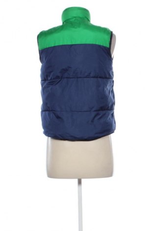 Dámská vesta  Old Navy, Velikost M, Barva Vícebarevné, Cena  519,00 Kč