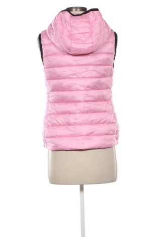Дамски елек Opus, Размер M, Цвят Розов, Цена 52,99 лв.