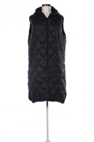 Damenweste Opus, Größe L, Farbe Schwarz, Preis € 35,99