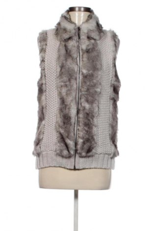 Damenweste Opus, Größe L, Farbe Mehrfarbig, Preis € 9,99