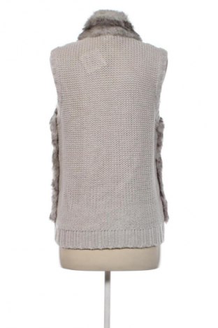 Damenweste Opus, Größe L, Farbe Mehrfarbig, Preis € 9,99