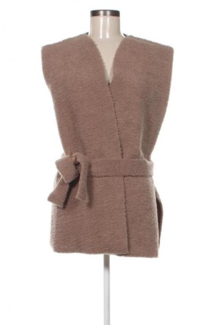 Damenweste Opus, Größe M, Farbe Braun, Preis € 32,99