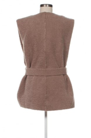 Damenweste Opus, Größe M, Farbe Braun, Preis € 32,99