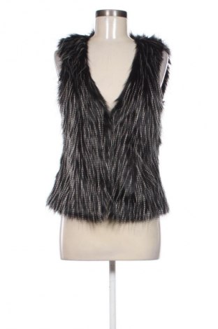 Vestă de femei Orsay, Mărime S, Culoare Multicolor, Preț 75,99 Lei