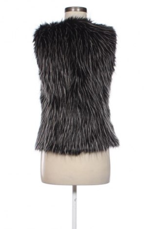 Vestă de femei Orsay, Mărime S, Culoare Multicolor, Preț 75,99 Lei