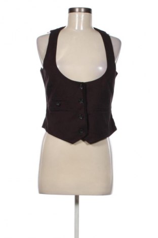 Γυναικείο γιλέκο Orsay, Μέγεθος M, Χρώμα Πολύχρωμο, Τιμή 13,99 €