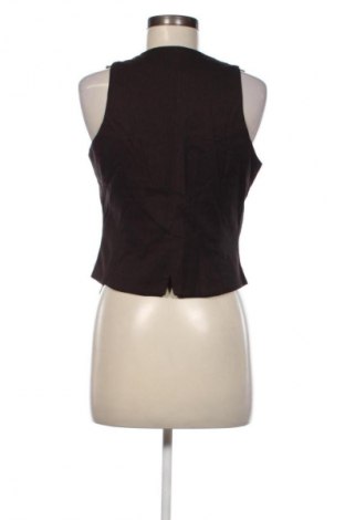 Γυναικείο γιλέκο Orsay, Μέγεθος M, Χρώμα Πολύχρωμο, Τιμή 13,99 €