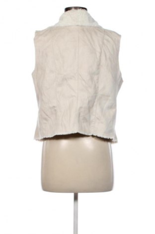 Damska kamizelka Orsay, Rozmiar M, Kolor Beżowy, Cena 33,99 zł