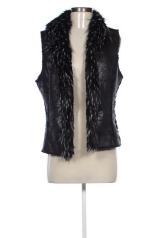 Damska kamizelka Orsay, Rozmiar M, Kolor Kolorowy, Cena 32,99 zł