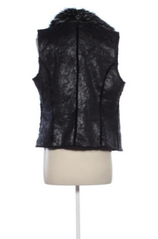 Damska kamizelka Orsay, Rozmiar M, Kolor Kolorowy, Cena 32,99 zł