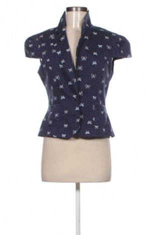 Damska kamizelka Orsay, Rozmiar M, Kolor Kolorowy, Cena 58,99 zł