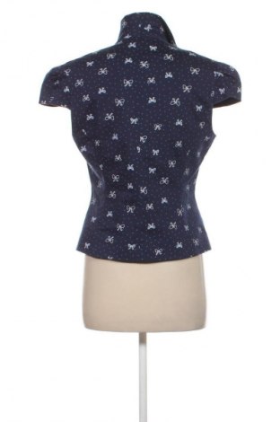 Damska kamizelka Orsay, Rozmiar M, Kolor Kolorowy, Cena 58,99 zł