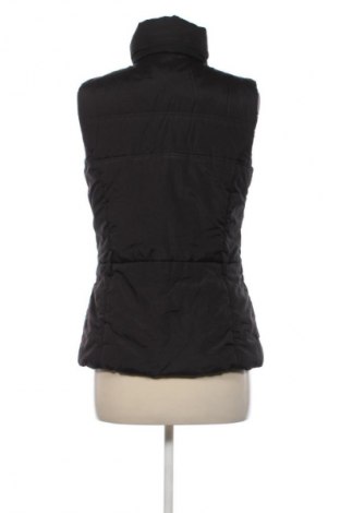 Vestă de femei Outfit, Mărime S, Culoare Negru, Preț 89,99 Lei