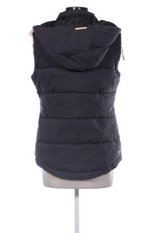 Dámská vesta  Oxmo, Velikost M, Barva Modrá, Cena  389,00 Kč