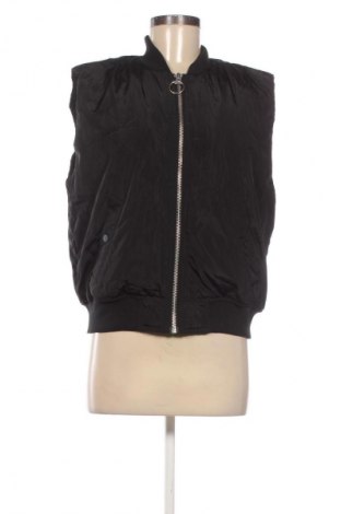 Damenweste Page One, Größe XS, Farbe Schwarz, Preis € 19,99