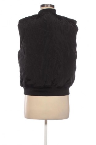 Damenweste Page One, Größe XS, Farbe Schwarz, Preis € 19,99