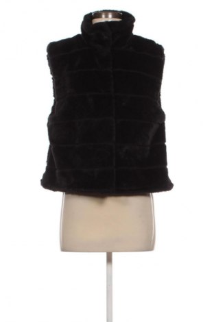 Dámska vesta  Page One, Veľkosť M, Farba Čierna, Cena  15,95 €