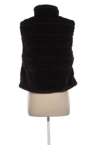 Dámska vesta  Page One, Veľkosť M, Farba Čierna, Cena  15,95 €