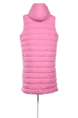 Damenweste Page One, Größe XL, Farbe Rosa, Preis 17,99 €