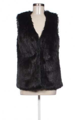 Damska kamizelka Page One, Rozmiar S, Kolor Czarny, Cena 68,99 zł