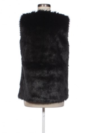 Damska kamizelka Page One, Rozmiar S, Kolor Czarny, Cena 68,99 zł