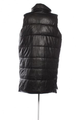 Γυναικείο γιλέκο Page One, Μέγεθος XXL, Χρώμα Μαύρο, Τιμή 19,99 €