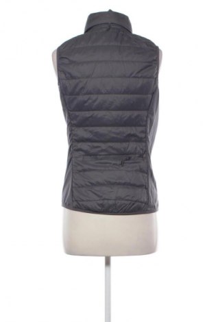 Vestă de femei Page One, Mărime S, Culoare Gri, Preț 92,99 Lei