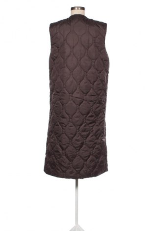 Damenweste Page One, Größe M, Farbe Braun, Preis 24,49 €