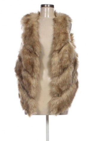 Dámská vesta  Papaya, Velikost XXL, Barva Béžová, Cena  339,00 Kč