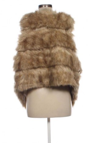 Dámská vesta  Papaya, Velikost XXL, Barva Béžová, Cena  339,00 Kč