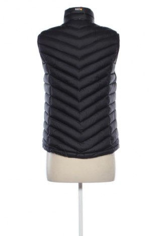 Damenweste Peak Performance, Größe M, Farbe Schwarz, Preis € 46,99