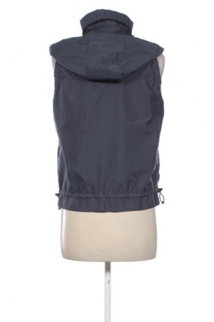 Damska kamizelka Pepe Jeans, Rozmiar L, Kolor Szary, Cena 112,99 zł