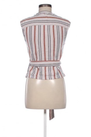 Damski kardigan Pepe Jeans, Rozmiar XS, Kolor Kolorowy, Cena 142,39 zł